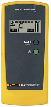 Fluke 2042T