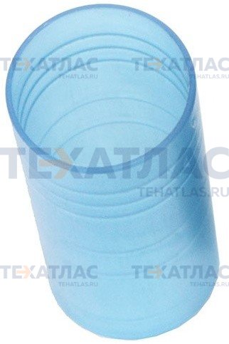 Licota ANS4017L-P Защитный пластиковый чехол для торцевой головки ANS4017L