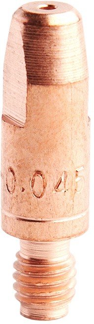Сварог ICU0004-62 Св. наконечник E–Cu–Al М6 Ø1,2