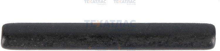 Licota P6-1326 Фиксирующий штифт к головке торцевой ударной, 3/4" 13-26 мм Licota P6-1326 Фиксирующий штифт к головке торцевой ударной, 3/4" 13-26 мм