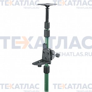 Телескопическая штанга Bosch TP 320 Телескопическая штанга Bosch TP 320