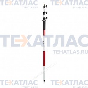 Веха телескопическая RGK CLS46-SL Веха телескопическая RGK CLS46-SL