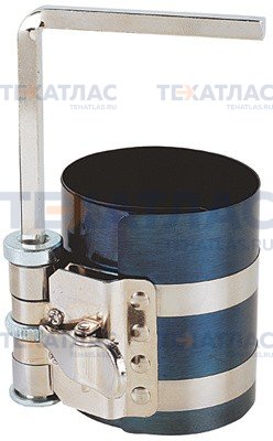 Licota ATA-0235 Оправка  поршневых колец  53 - 125 мм