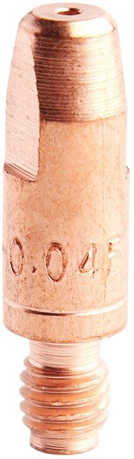 Сварог ICU0004-58 Св. наконечник E–Cu–Al М6 Ø0,8