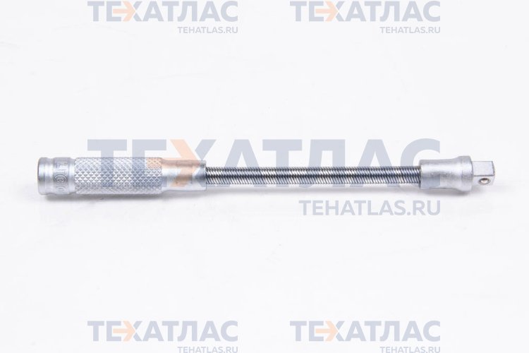 Licota AFB-S306 Удлинитель гибкий 3/8" 150 мм