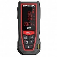Лазерный дальномер Condtrol XP2