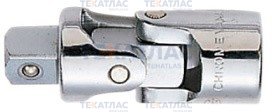 Force 80561 3/4" Кардан
