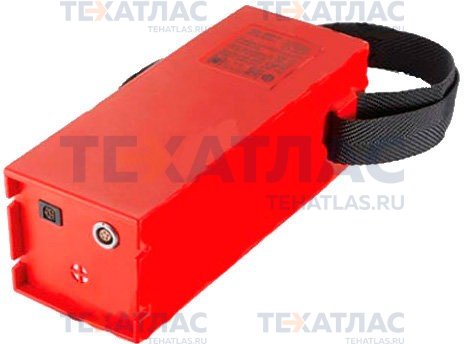 Внешнее питание Leica GEB171