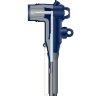 RSES 5239-R