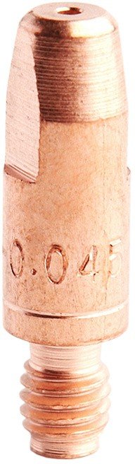 Сварог ICU0004-82 Св. наконечник Cu–Cr–Zr М6 Ø1,2