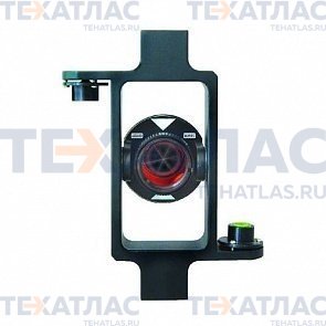 Минипризма RGK HDMINI 107