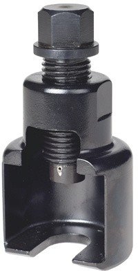 Licota ATC-2278B Съемник рулевых наконечников 30 мм