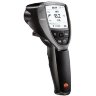 Пирометр Testo 835-H1 Пирометр Testo 835-H1