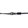 TRAJ 01/4x150-240/4SB