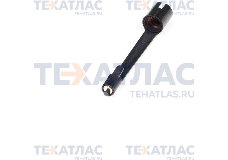 Licota ATP-3206B1 Насадка для видеоэндоскопа крюк и магнит 2в1