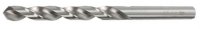 GARWIN GM-SG0170 Сверло спиральное по металлу 1,7 мм, DIN 338, HSS-G, 5xD, 118°, HA, тип N