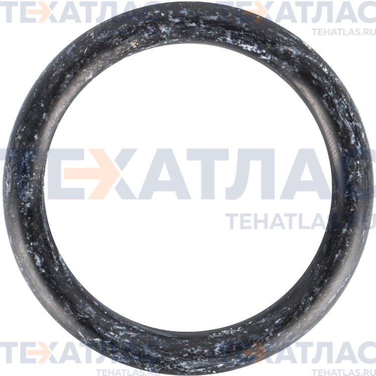 Licota O8-1733 Стопорное кольцо к головке торцевой ударной, 1" 17-33 мм