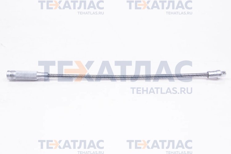 Licota AFB-S210 Удлинитель гибкий 1/4" 250 мм