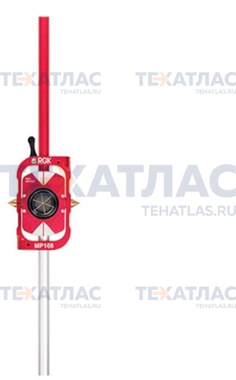 Минипризма RGK MP 108