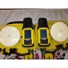 Комплект GPS приемников Trimble R3