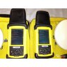 Комплект GPS приемников Trimble R3