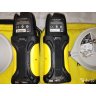 Комплект GPS приемников Trimble R3