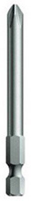 Wera WE-056507 Бита 851/1Z PH1/50 мм