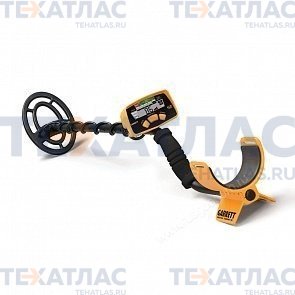 Металлоискатель Garret ACE 200i Металлоискатель Garret ACE 200i