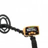 Металлоискатель Garret ACE 200i Металлоискатель Garret ACE 200i