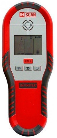 Condtrol INFINITER InScan Condtrol INFINITER InScan