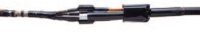 TRAJ 01/4x150-240/3SB