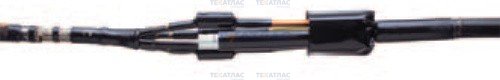 TRAJ 01/4x150-240/3SB