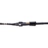 TRAJ 01/4x150-240/3SB