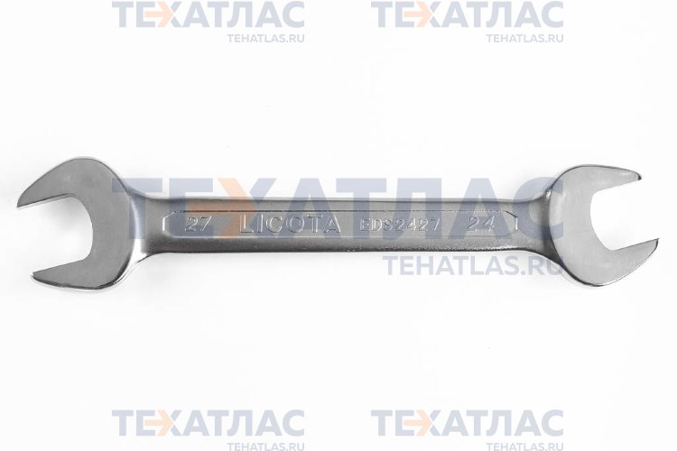 Licota AWT-EDS2224 Ключ рожковый 22х24 мм