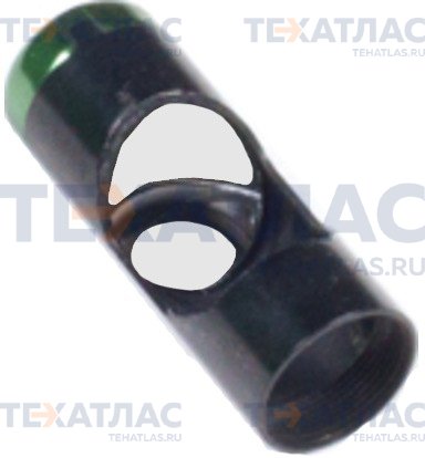 Licota ATP-3206A3 Линза зеркальная для видеоэндоскопа 5.5 мм х 110°