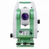 Тахеометр Leica TS02plus R500 5"