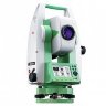 Тахеометр Leica TS02plus R500 5"