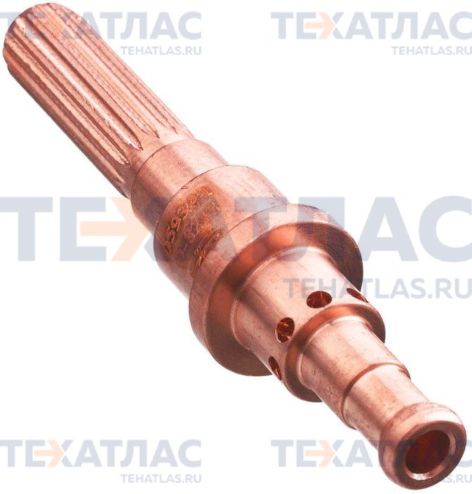 ESAB 9-8215 Элетрод для плазмотрона SL 60