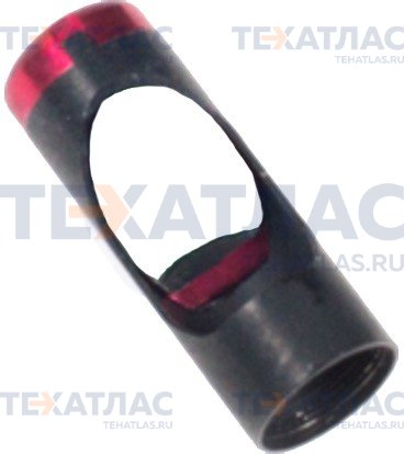 Licota ATP-3206A1 Линза зеркальная для видеоэндоскопа 5,5 мм х 70°