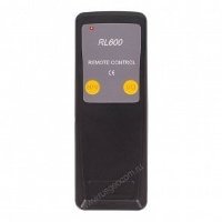 Пульт дистанционного управления RGK RL600
