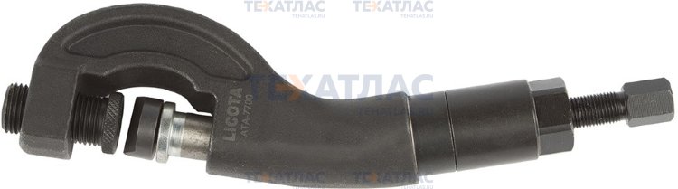 Licota ATA-7700 Гайколом гидравлический Licota ATA-7700 Гайколом гидравлический