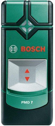 Детектор металла Bosch PMD 7 Детектор металла Bosch PMD 7