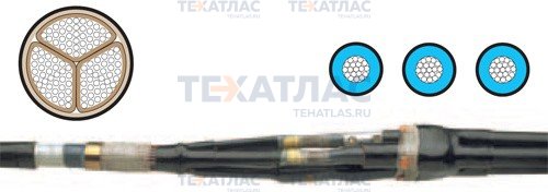 TRAJ 12/ 1x150-240-CEEO1