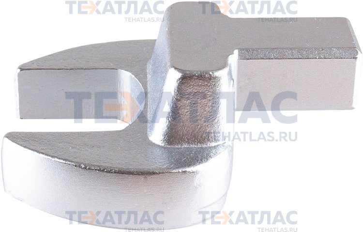 Licota AQC-D141824 Насадка для динамометрического ключа рожковая 24 мм