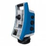 Тахеометр Spectra Precision FOCUS 35 StepDrive 2” Тахеометр Spectra Precision FOCUS 35 StepDrive 2”