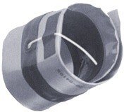 RDSS-60 RDSS-60