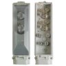 EKM 2072-2D2-5X16-I