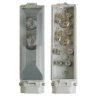 EKM 2072-2D2-5X16-I