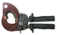 Ножницы секторные К-45 РОСТ