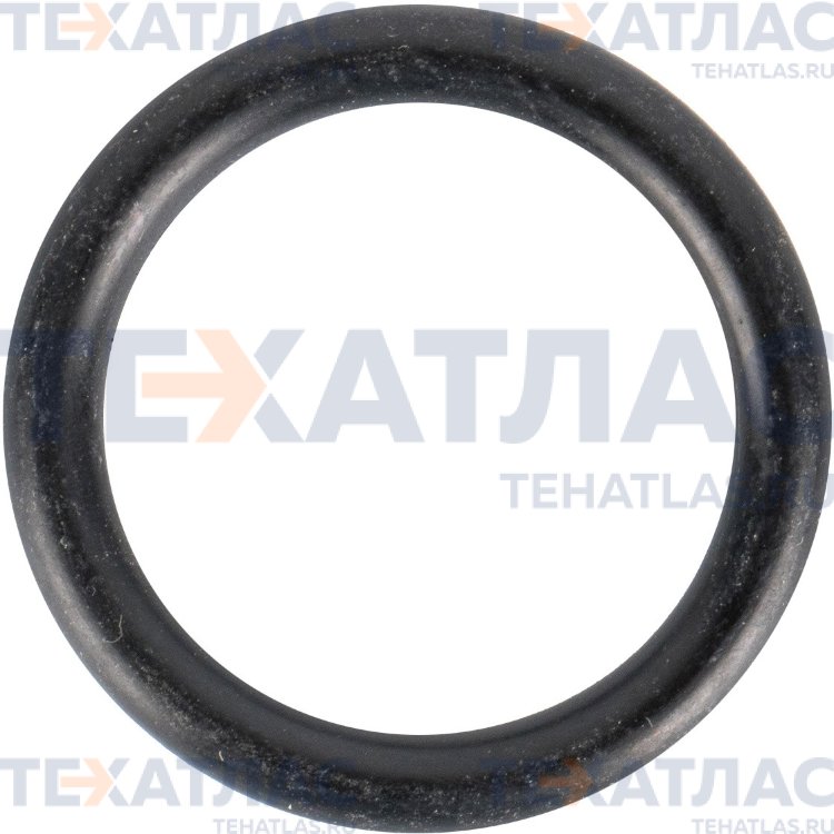 Licota O4-1536 Стопорное кольцо к головке торцевой ударной, 1/2" 15-36 мм Licota O4-1536 Стопорное кольцо к головке торцевой ударной, 1/2" 15-36 мм